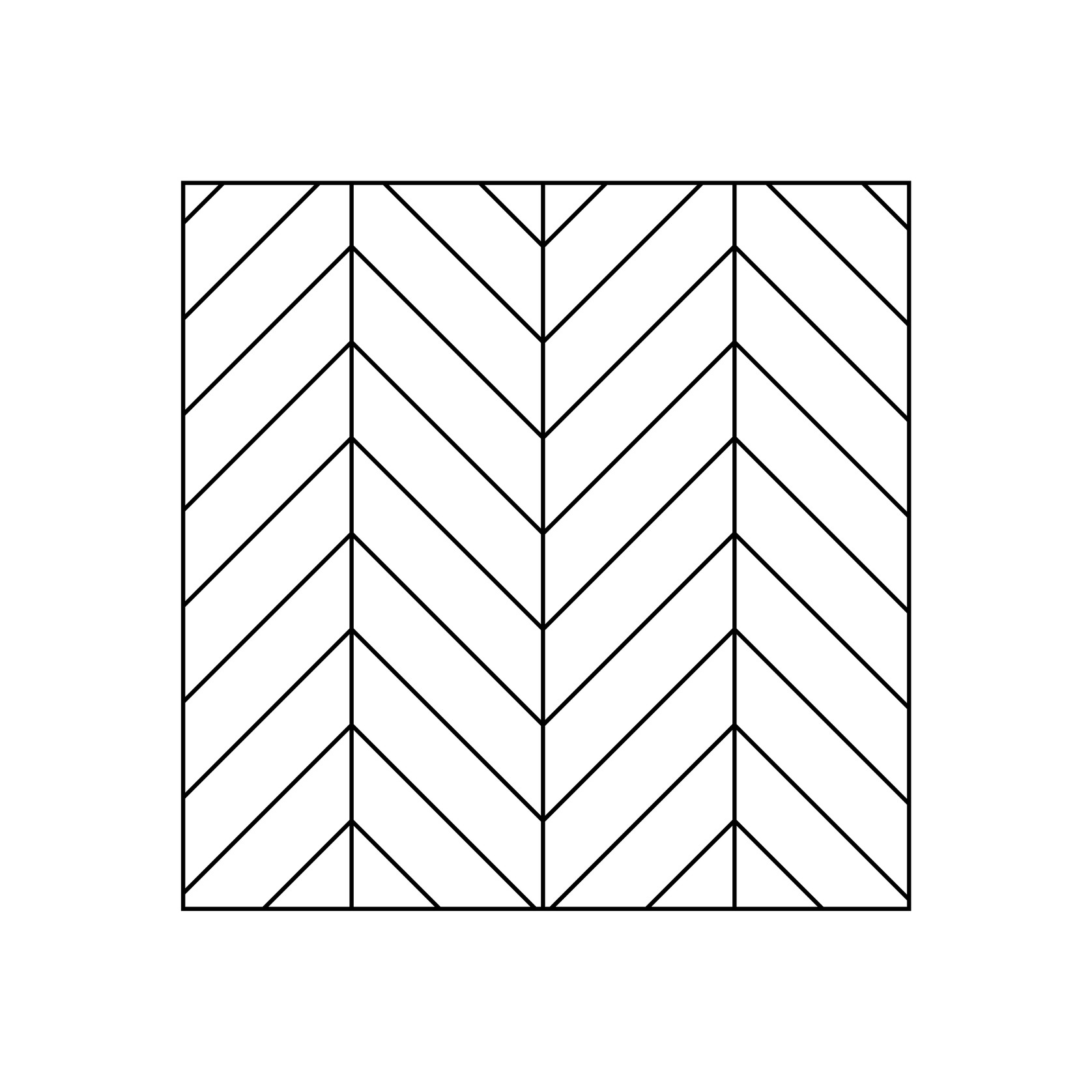 H Parquetry - Engineered Flooring gallery detail image