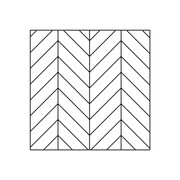 H Parquetry - Engineered Flooring gallery detail image