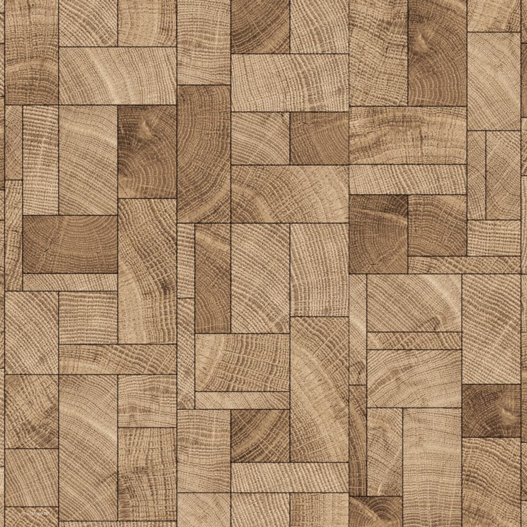 Natural Forêt Oscar Ono Timber Flooring gallery detail image