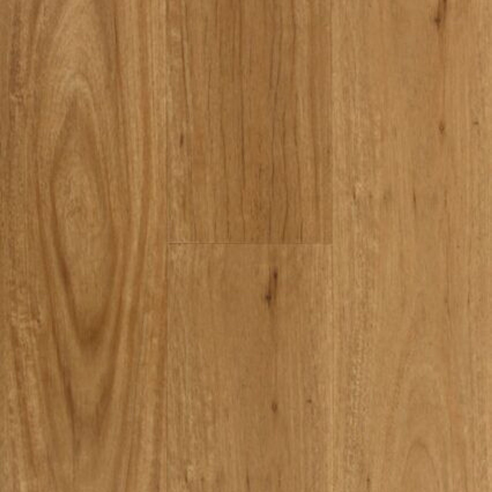 Aspire RCB Hybrid Flooring gallery detail image