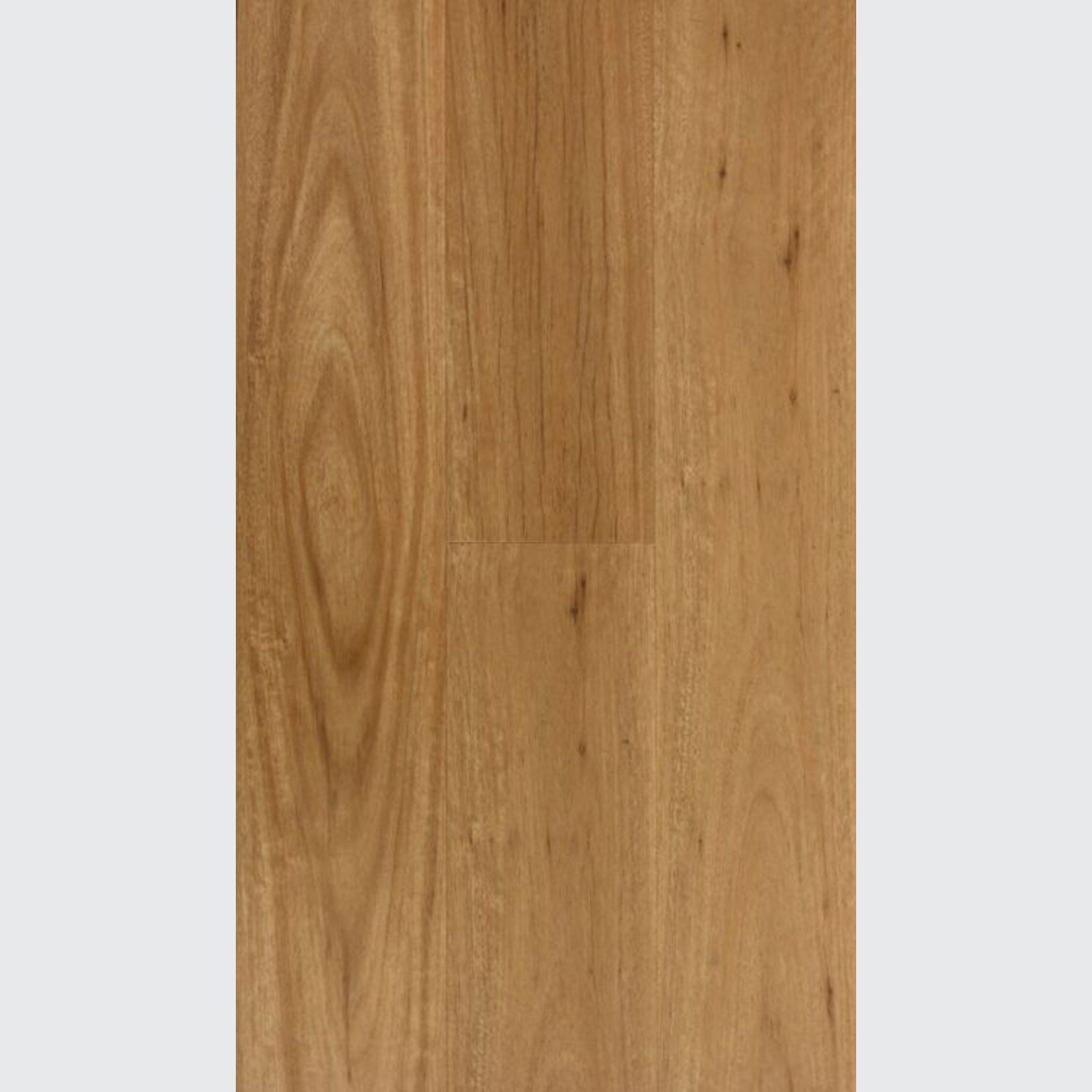 Aspire RCB Hybrid Flooring gallery detail image