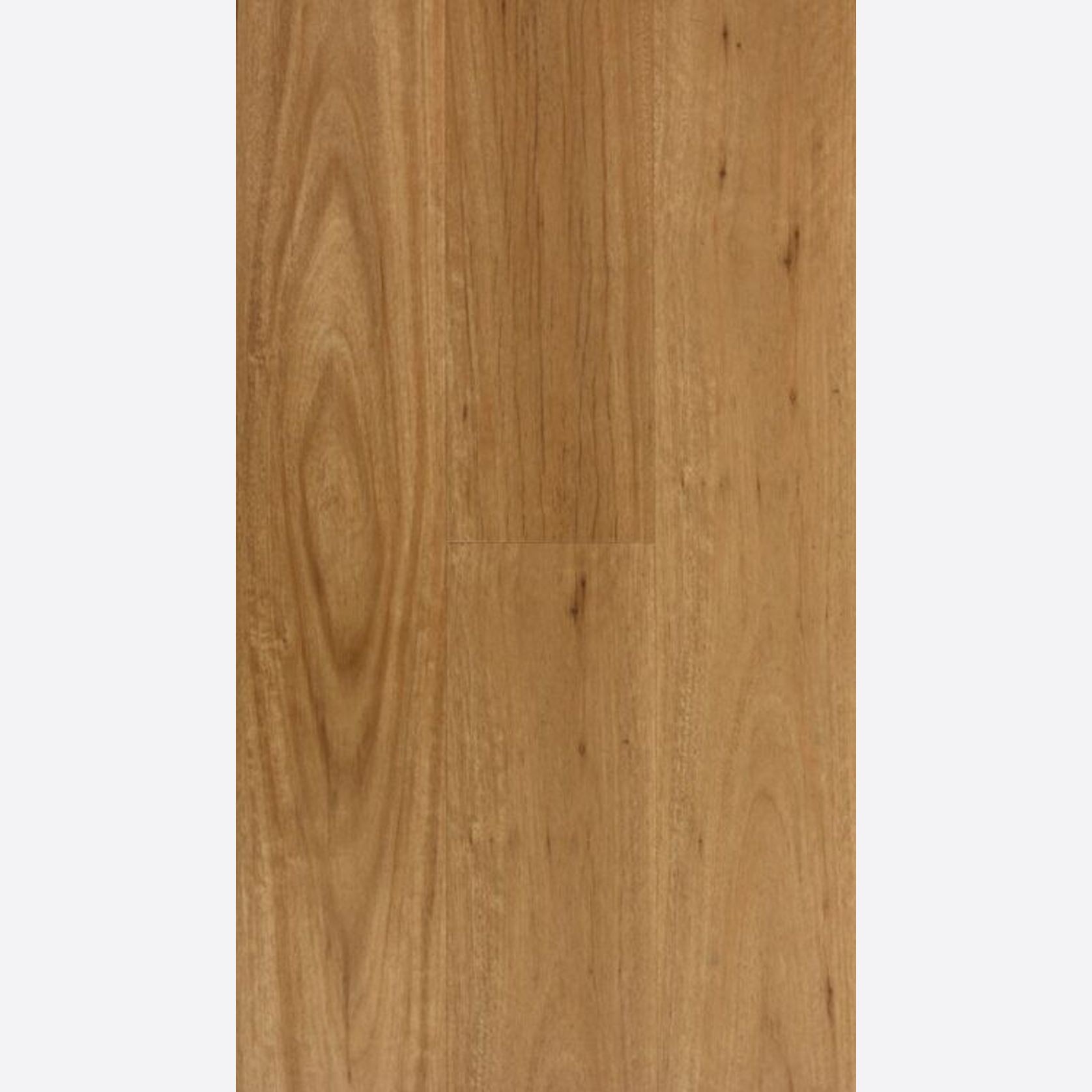Aspire RCB Hybrid Flooring gallery detail image