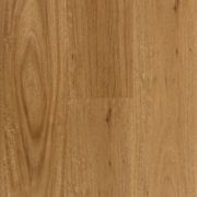 Aspire RCB Hybrid Flooring gallery detail image