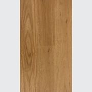 Aspire RCB Hybrid Flooring gallery detail image