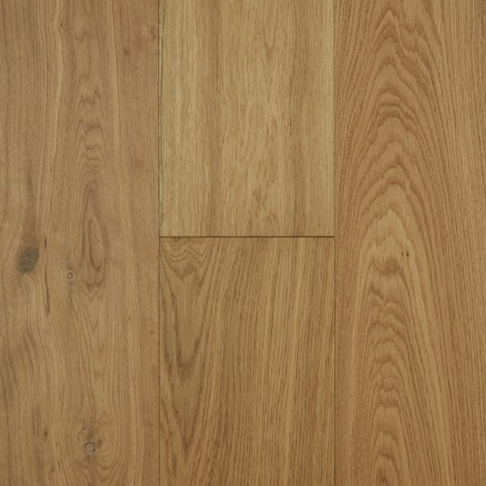 Prestige Oak Timber Flooring gallery detail image
