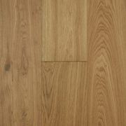 Prestige Oak Timber Flooring gallery detail image
