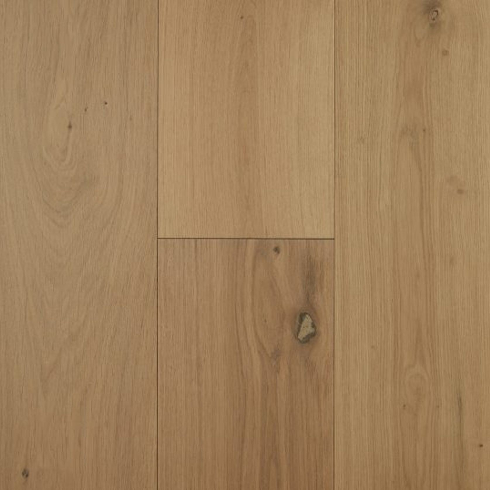 Prestige Oak Timber Flooring gallery detail image