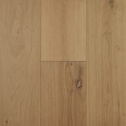 Prestige Oak Timber Flooring gallery detail image
