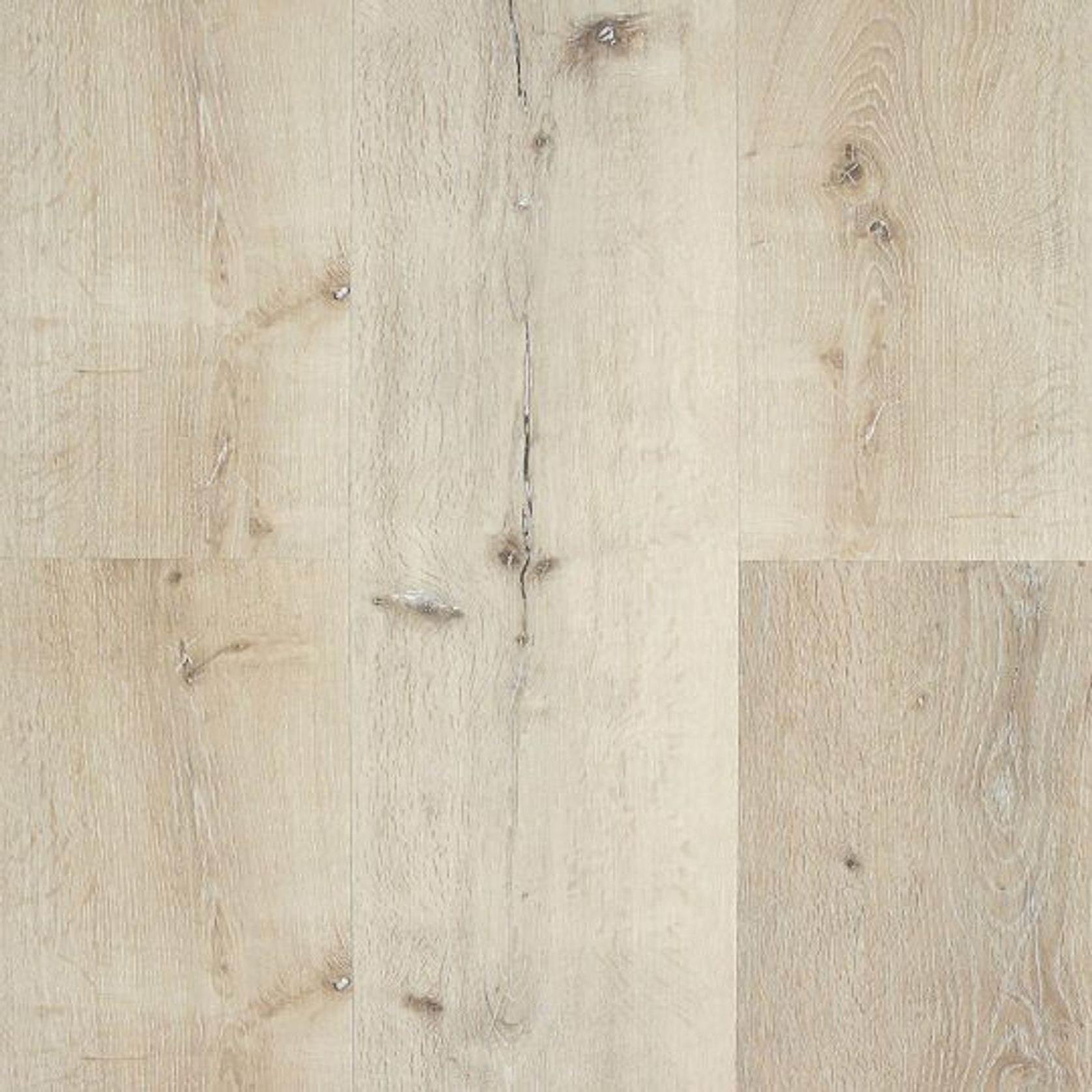 Hydroplank WPC Hybrid Flooring gallery detail image