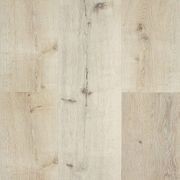 Hydroplank WPC Hybrid Flooring gallery detail image