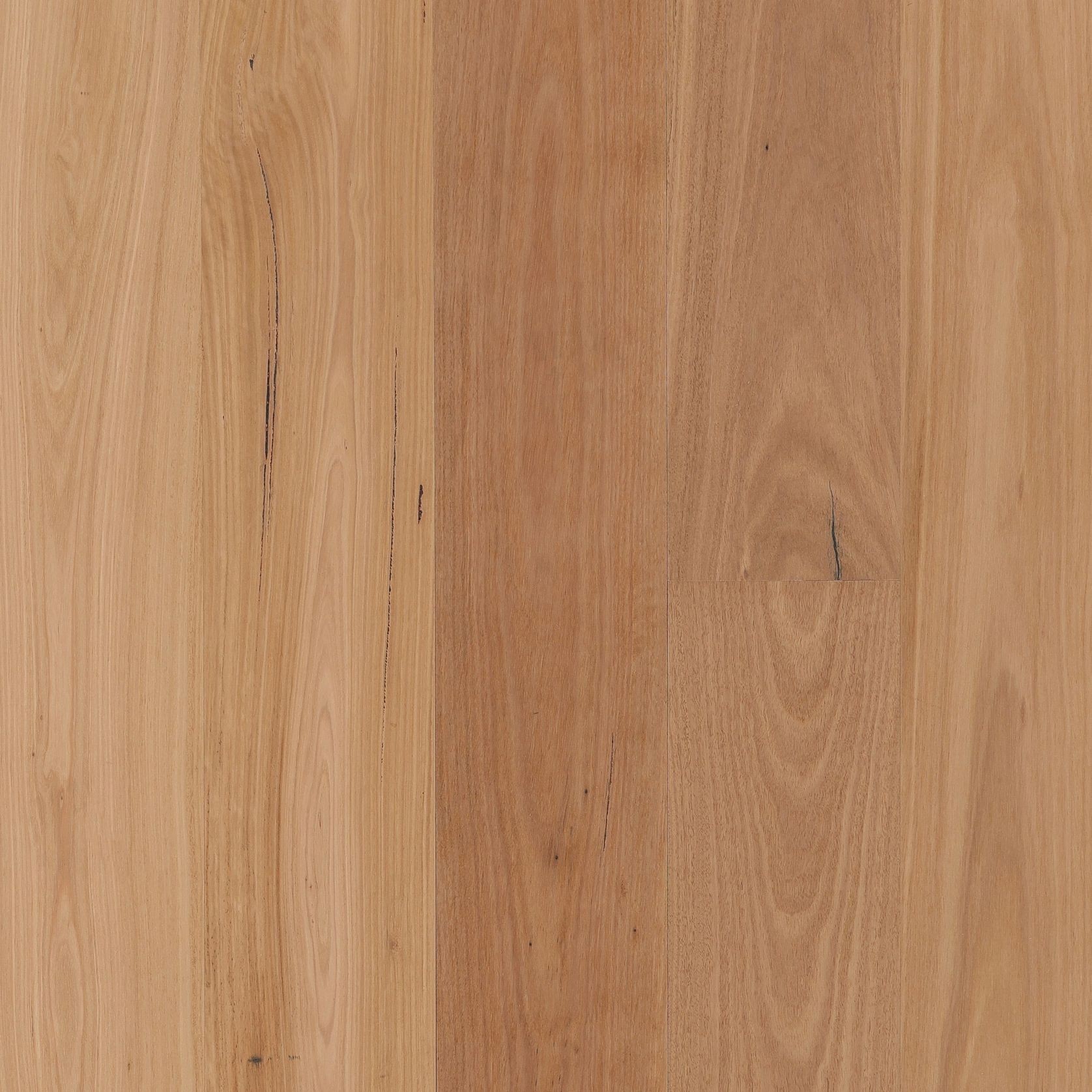 Creta | Aloura Collection gallery detail image