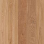 Creta | Aloura Collection gallery detail image