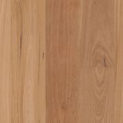 Creta | Aloura Collection gallery detail image