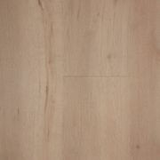 Iconic WPC Hybrid Flooring gallery detail image