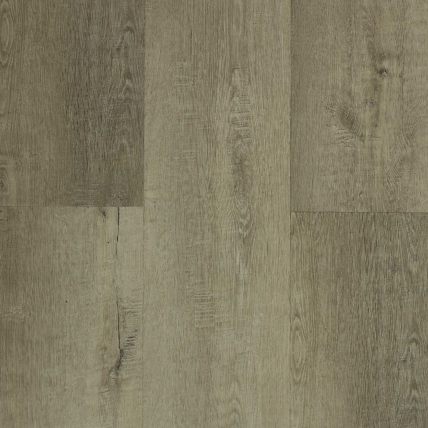 Aspire RCB Hybrid Flooring gallery detail image