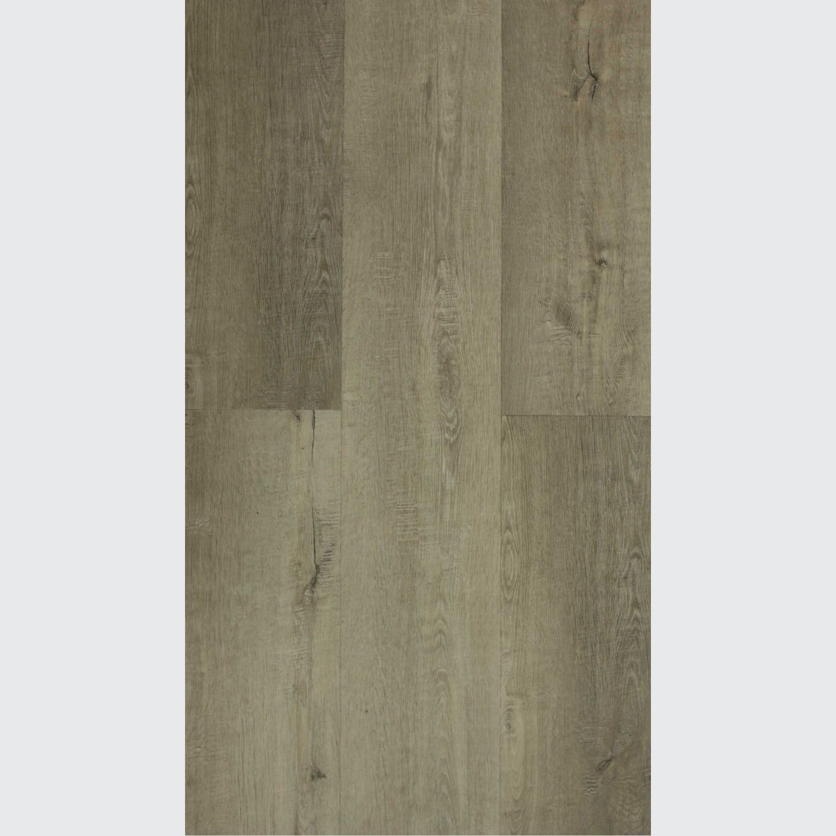 Aspire RCB Hybrid Flooring gallery detail image