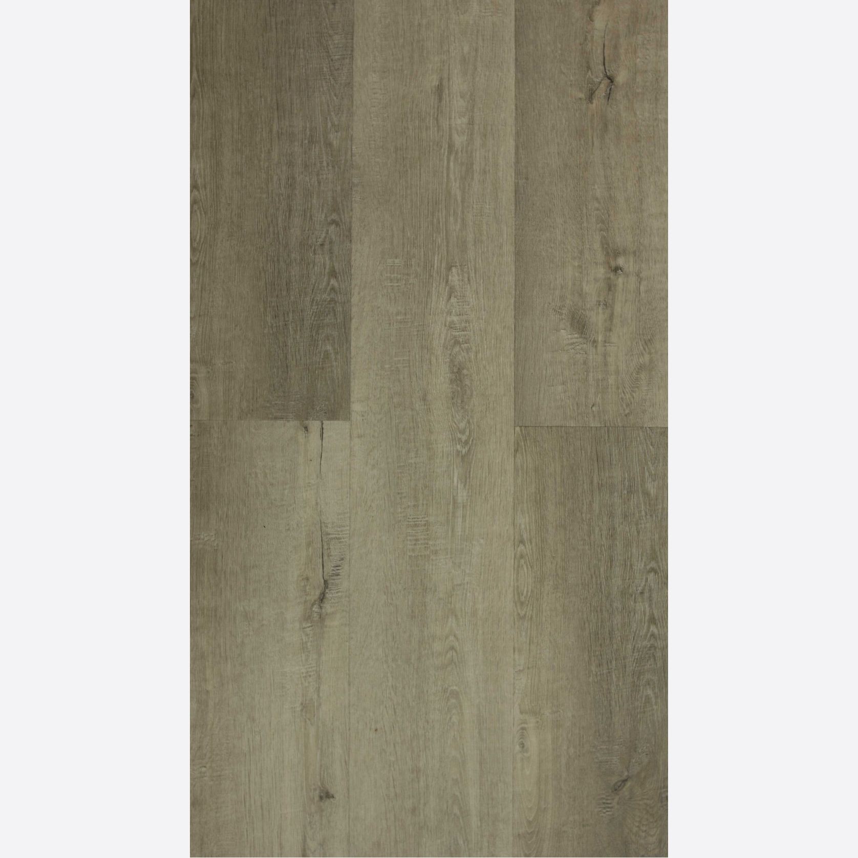Aspire RCB Hybrid Flooring gallery detail image