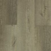 Aspire RCB Hybrid Flooring gallery detail image