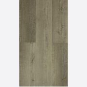 Aspire RCB Hybrid Flooring gallery detail image