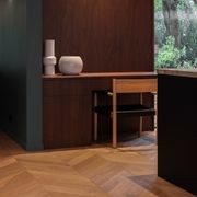VidaSpace Bespoke Timber Flooring gallery detail image