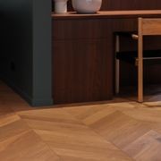 VidaSpace Bespoke Timber Flooring gallery detail image