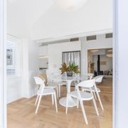 Ecodure Australian | Native Hardwood Flooring gallery detail image
