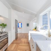 Ecodure Australian | Native Hardwood Flooring gallery detail image