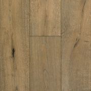 Artiste Grande Da Vinci Plank gallery detail image
