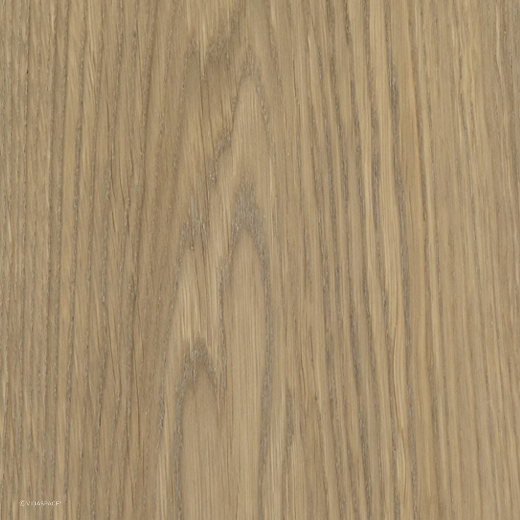 Dawn VidaPlank Oak Timber Flooring gallery detail image