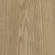 Dawn VidaPlank Oak Timber Flooring gallery detail image