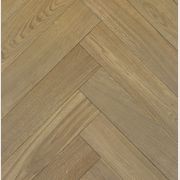 Dawn VidaPlank Oak Timber Flooring gallery detail image