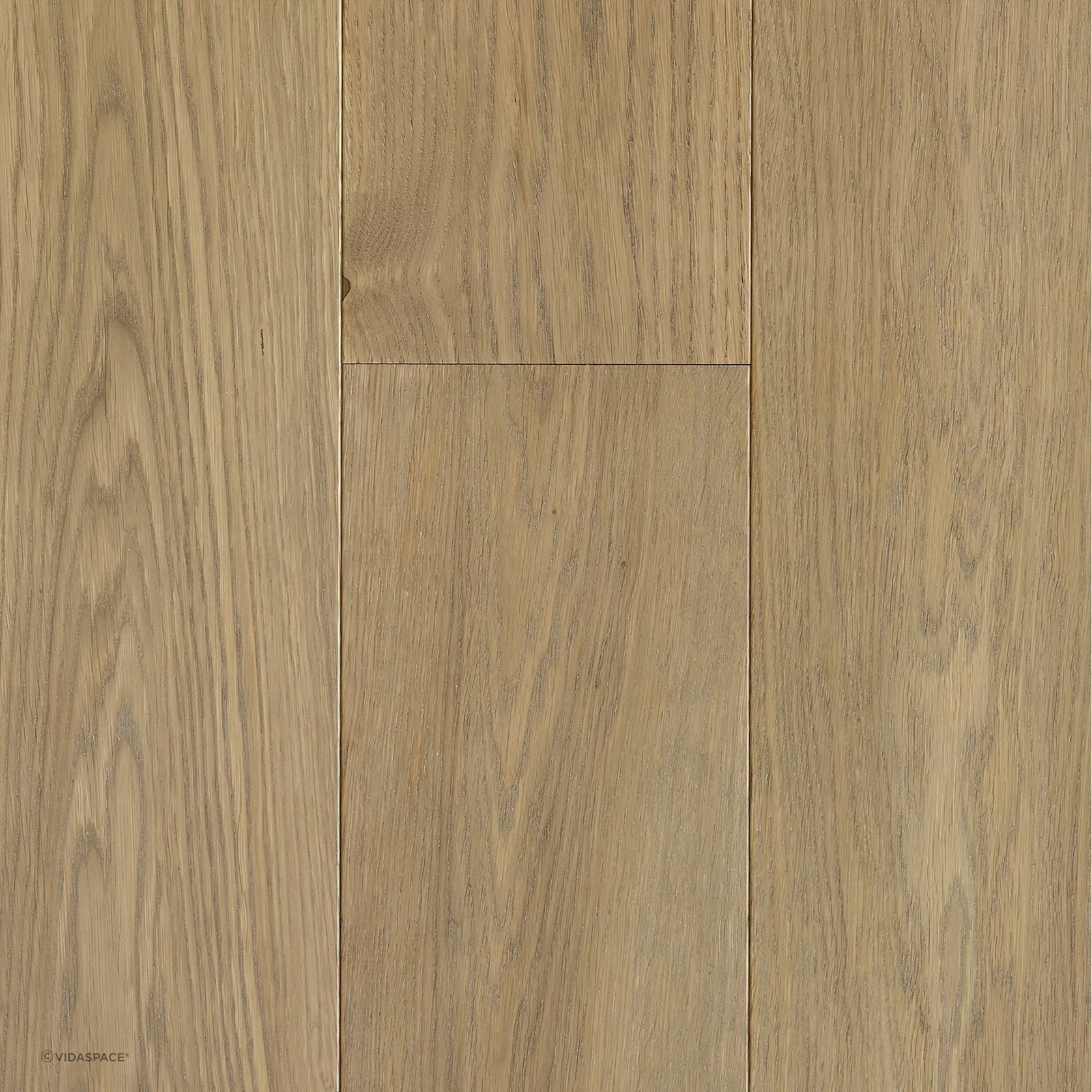 Dawn VidaPlank Oak Timber Flooring gallery detail image