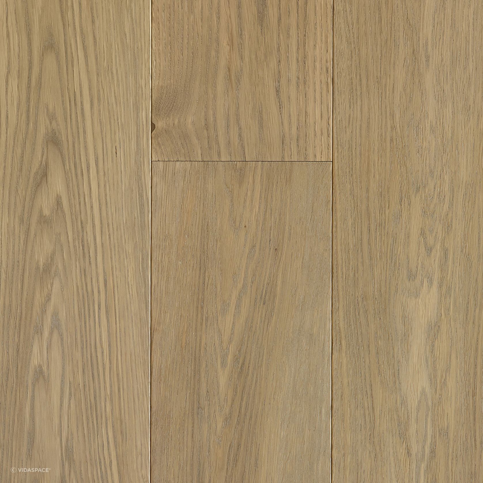 Dawn VidaPlank Oak Timber Flooring gallery detail image
