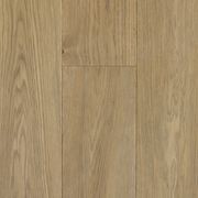 Dawn VidaPlank Oak Timber Flooring gallery detail image