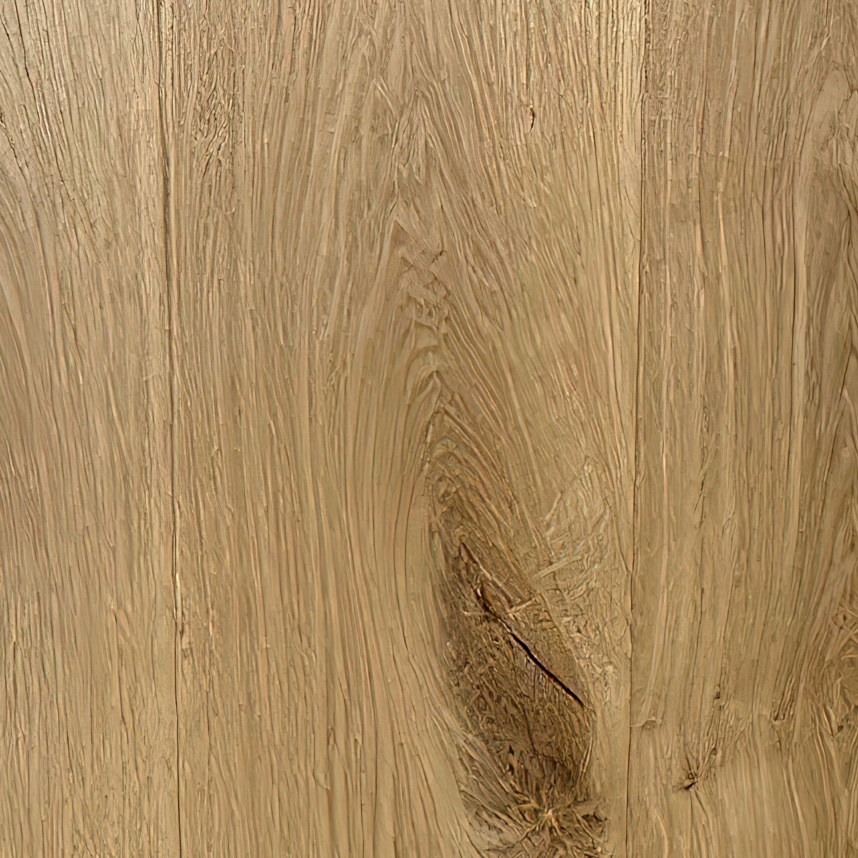 Habitat Range - Lacquer gallery detail image