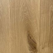 Habitat Range - Lacquer gallery detail image