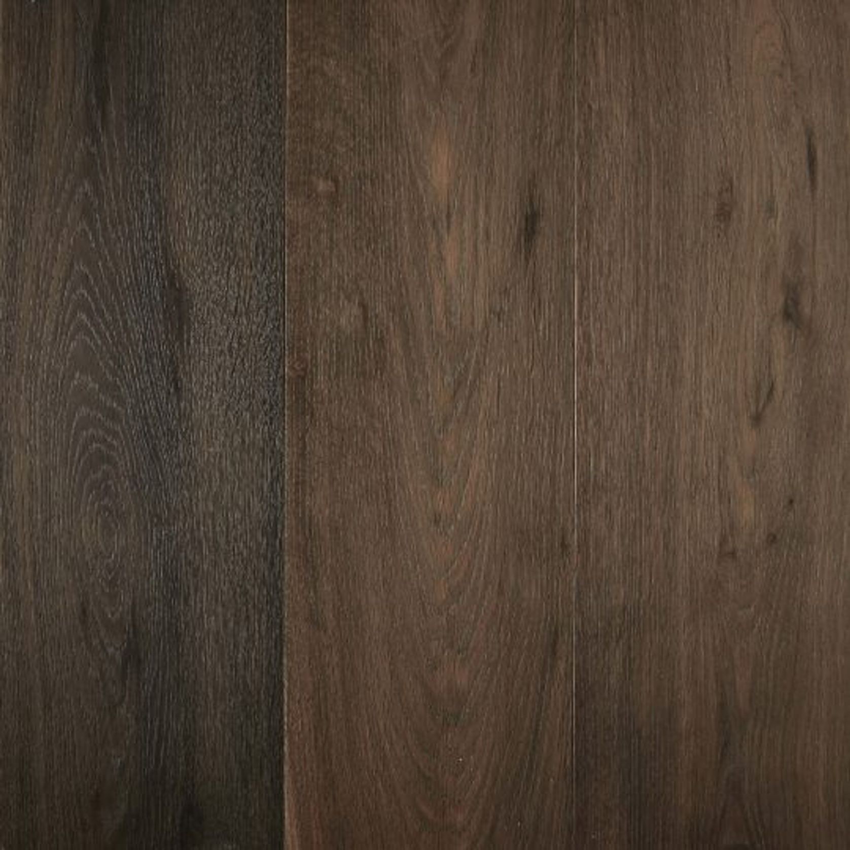 Pronto Engineered Oak Flooring gallery detail image