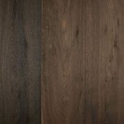 Pronto Engineered Oak Flooring gallery detail image