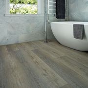 Aspire RCB Hybrid Flooring gallery detail image