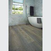 Aspire RCB Hybrid Flooring gallery detail image