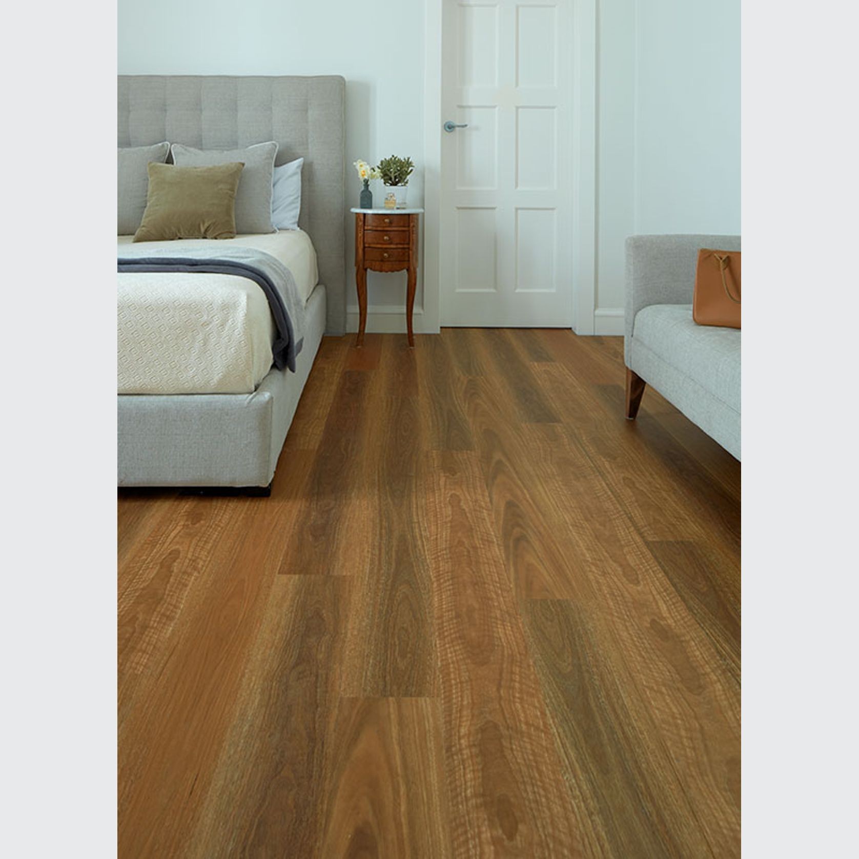 Aspire RCB Hybrid Flooring gallery detail image