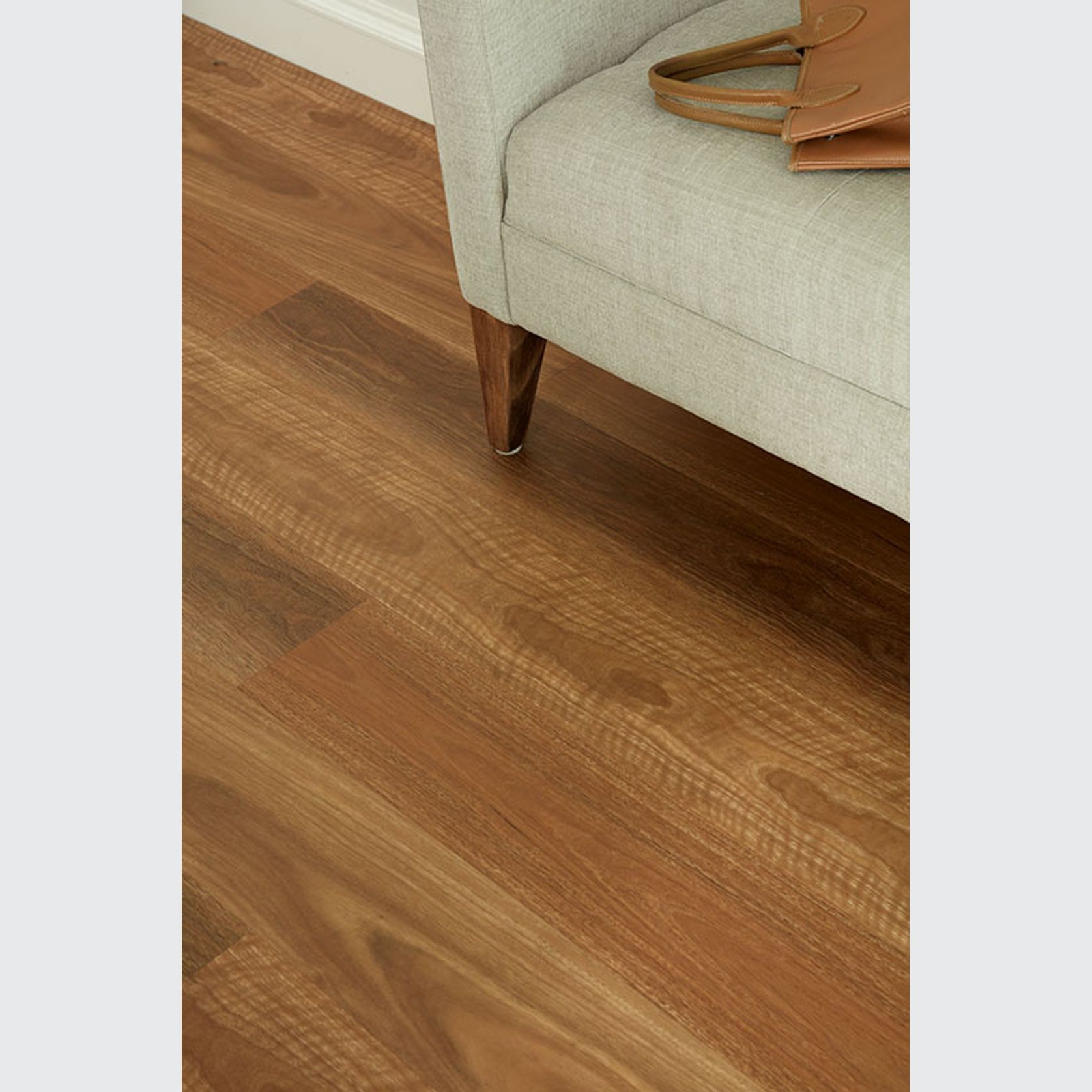 Aspire RCB Hybrid Flooring gallery detail image