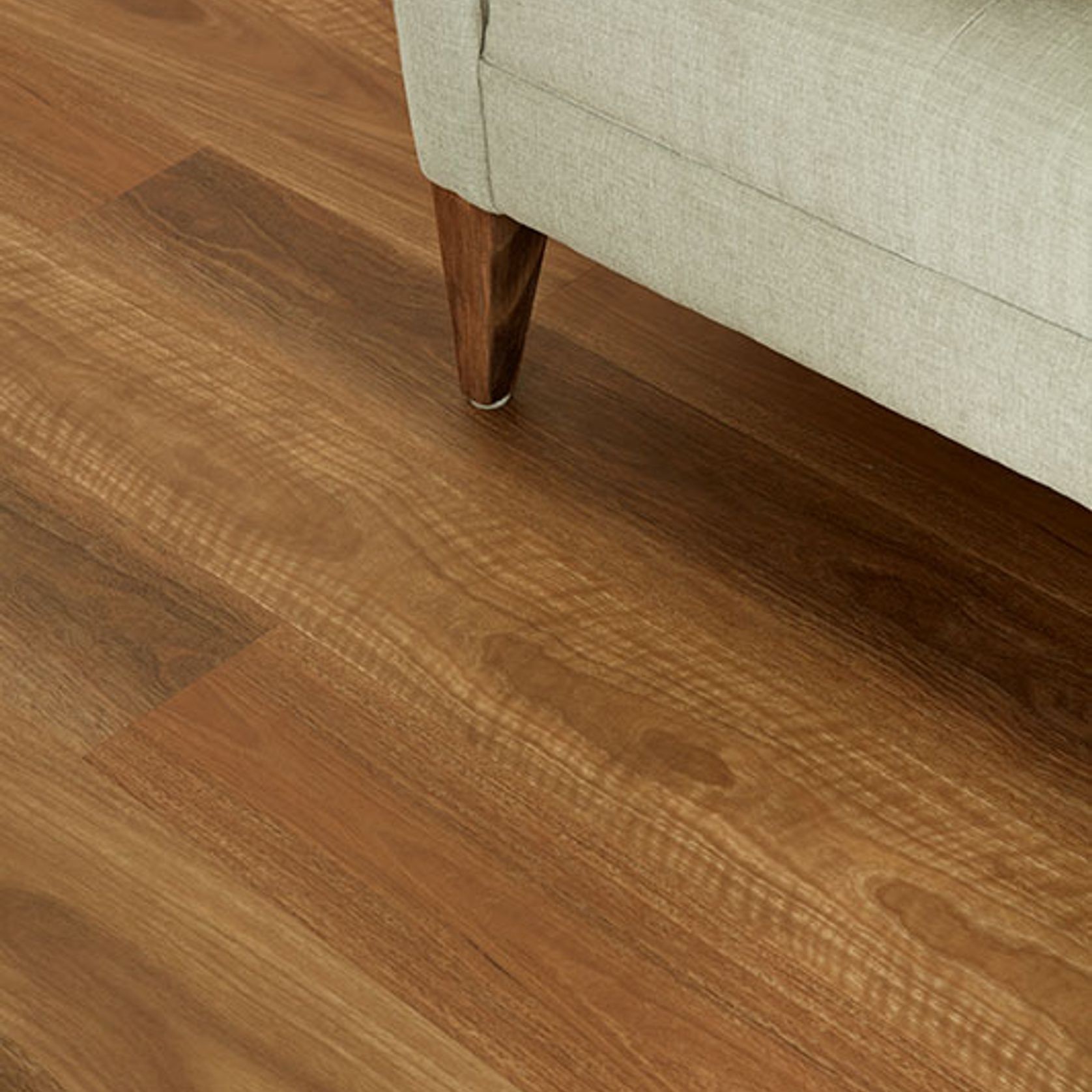 Aspire RCB Hybrid Flooring gallery detail image