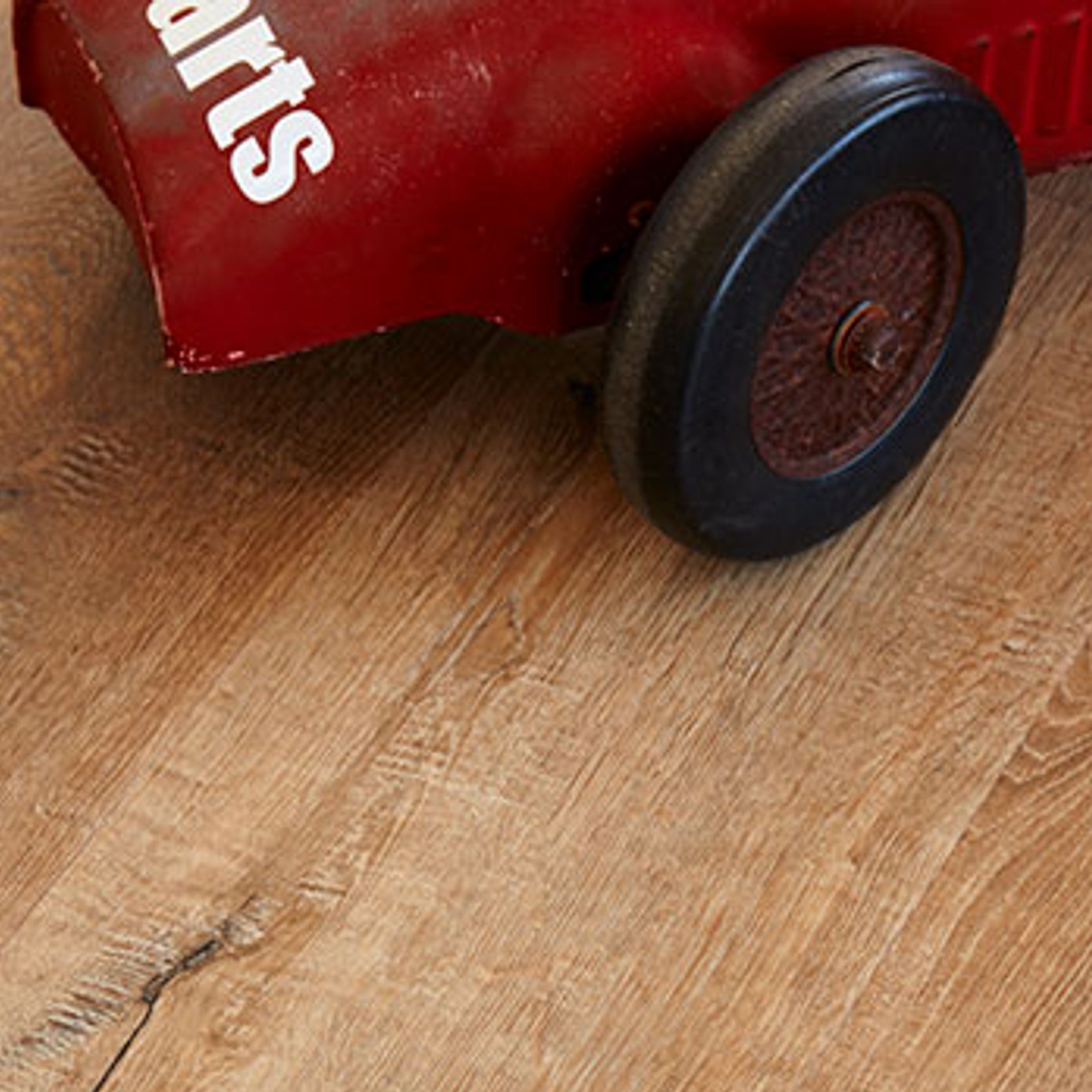 Aspire RCB Hybrid Flooring gallery detail image