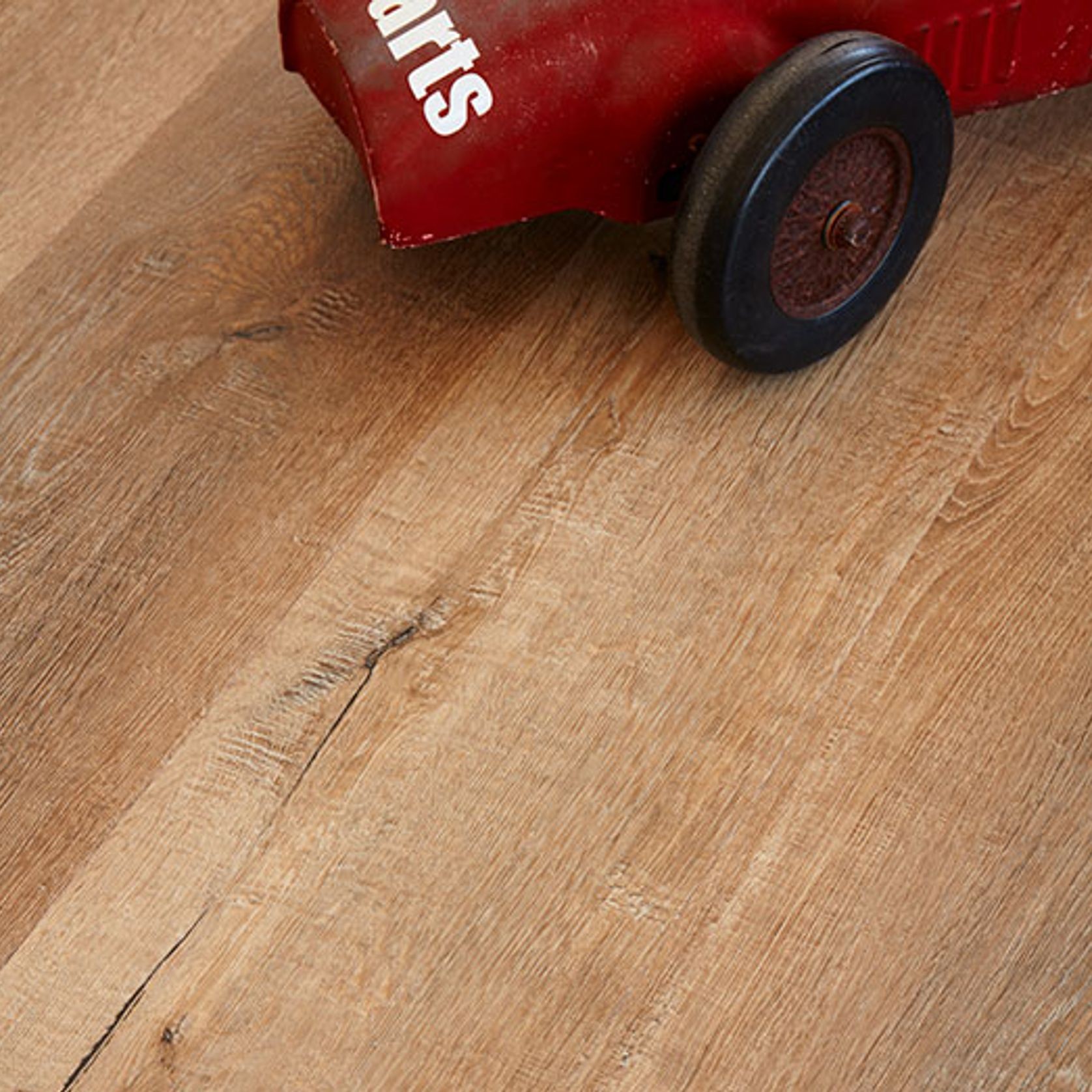 Aspire RCB Hybrid Flooring gallery detail image