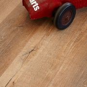 Aspire RCB Hybrid Flooring gallery detail image