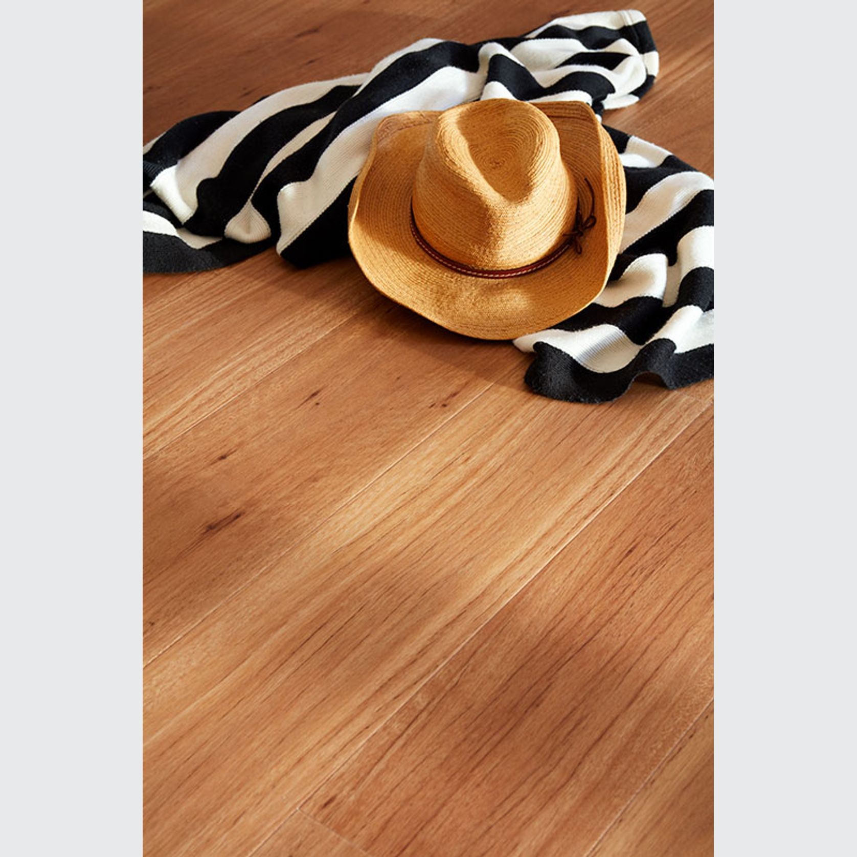 Aspire RCB Hybrid Flooring gallery detail image