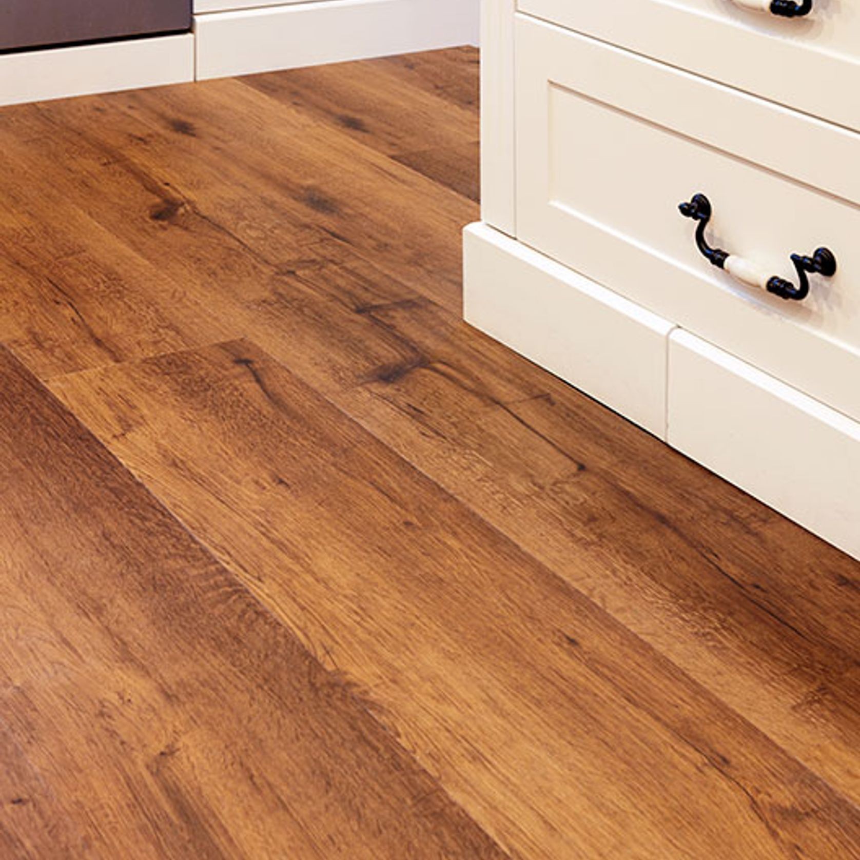 Aspire RCB Hybrid Flooring gallery detail image