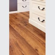 Aspire RCB Hybrid Flooring gallery detail image