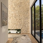 Tribeca - Engineered Timber Flooring gallery detail image